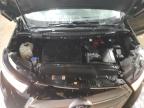 Elgin, IL에서 판매 중인 2018 Ford Edge Sel - Front End