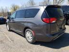 2019 Chrysler Pacifica Touring L იყიდება Marlboro-ში, NY - Rear End