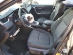 2020 Toyota Rav4 Xle zu verkaufen in Denver, CO - All Over