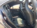 2016 Mercedes-Benz Cla 250 4Matic de vânzare în Houston, TX - All Over