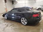 2012 Audi S5 Prestige for Sale in Franklin, WI - Front End