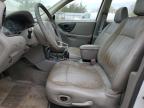2002 Chevrolet Malibu Ls for Sale in Windsor, NJ - Normal Wear