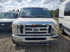 2008 Ford Econoline E350 Super Duty Wagon на продаже в Gaston, SC - Rear End