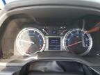2019 Toyota 4Runner Sr5/Sr5 Premium იყიდება San Antonio-ში, TX - Hail