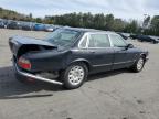 2002 Jaguar Xj8  for Sale in Exeter, RI - Rear End