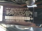 2013 Toyota Camry Hybrid за продажба в Colton, CA - Front End