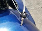 1992 BMW K75 S for sale at Copart CA - SACRAMENTO