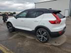 2022 Volvo Xc40 T5 R-Design en Venta en Nampa, ID - Front End
