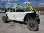 2019 Polaris Rzr Xp 4 Turbo Eps for Sale in Rogersville, MO - Front End
