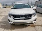 2023 Kia Seltos Sx for Sale in Haslet, TX - Hail