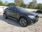 Seaford, DE에서 판매 중인 2013 Bmw X6 Xdrive50I - Rear End