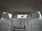 2023 Jeep Wagoneer L Series Ii იყიდება Los Angeles-ში, CA - Front End
