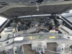 2004 Ford Explorer Sport Trac  na sprzedaż w Mebane, NC - Mechanical