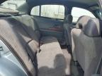 2003 Buick Lesabre Custom იყიდება Reno-ში, NV - Side
