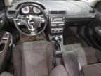 2007 Chevrolet Cobalt Ss for Sale in Leroy, NY - Front End