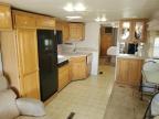 Central Square, NY에서 판매 중인 2004 Freightliner Chassis X Line Motor Home - Normal Wear