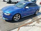 Lebanon, TN에서 판매 중인 2015 Audi S4 Premium Plus - Undercarriage