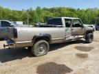 2000 Chevrolet Gmt-400 K3500 продається в Grenada, MS - Side