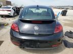 Kansas City, KS에서 판매 중인 2019 Volkswagen Beetle Se - Front End