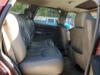 2003 Chevrolet Tahoe K1500 للبيع في Knightdale، NC - Front End