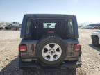 2019 Jeep Wrangler Unlimited Sport for Sale in Magna, UT - Rear End