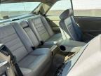 Sandston, VA에서 판매 중인 1986 Mercedes-Benz 560 Sec - Minor Dent/Scratches