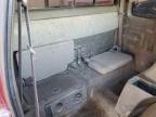 1998 Toyota Tacoma Xtracab de vânzare în Phoenix, AZ - Front End