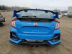 2020 HONDA CIVIC TYPE-R for sale at Copart ON - COOKSTOWN