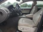 2015 Audi Q7 Prestige for Sale in Lebanon, TN - Normal Wear