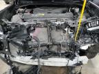 2024 Toyota Tundra Crewmax Limited на продаже в Ham Lake, MN - Front End