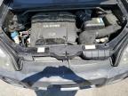 2007 Hyundai Tucson Se na sprzedaż w Memphis, TN - Side