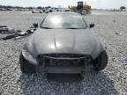 2013 Jaguar Xjl Portfolio for Sale in Arcadia, FL - Front End