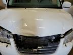 2010 Chrysler Town & Country Touring for Sale in Lansing, MI - Front End