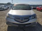 Anderson, CA에서 판매 중인 2007 Acura Mdx Technology - Vandalism