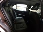 2024 Toyota Camry Xse продається в Blaine, MN - Front End