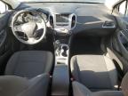 2017 Chevrolet Cruze Ls for Sale in Littleton, CO - Front End