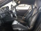 2006 Porsche Cayman S de vânzare în Hayward, CA - Mechanical