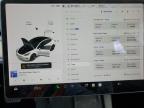 2021 Tesla Model 3  na sprzedaż w Baltimore, MD - Burn