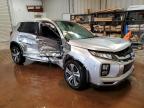 Oklahoma City, OK에서 판매 중인 2024 Mitsubishi Outlander Sport S/Se - All Over