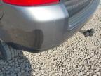 2007 LAND ROVER FREELANDER for sale at Copart WISBECH