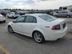 2007 Acura Tl  zu verkaufen in Bridgeton, MO - Normal Wear