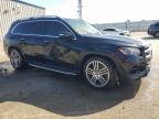 2022 Mercedes-Benz Gls 450 4Matic продається в Fresno, CA - Water/Flood