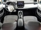 2022 Toyota Corolla Se იყიდება Brookhaven-ში, NY - Front End