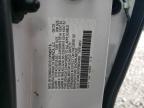 2024 Honda Odyssey Sport на продаже в Ellenwood, GA - Rollover