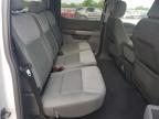 2022 Ford F150 Supercrew იყიდება Tanner-ში, AL - Minor Dent/Scratches