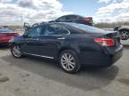 2011 Lexus Es 350 იყიდება Glassboro-ში, NJ - Front End