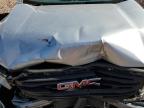 2018 Gmc Acadia Sle იყიდება Phoenix-ში, AZ - Front End