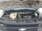 2007 Chevrolet Express G1500  იყიდება Temple-ში, TX - All Over