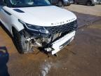 2017 LAND ROVER R ROVER VE for sale at Copart WISBECH