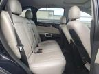 2014 Chevrolet Captiva Ltz for Sale in Concord, NC - Minor Dent/Scratches